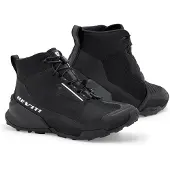 REV'IT! Sapatos De Motociclismo Subduction
