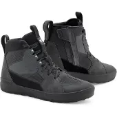 REV'IT! Sapatos De Motociclismo Arrow 2 Air