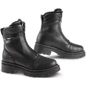 Falco Botas De Moto Ruby