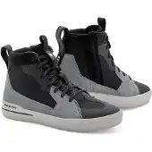 REV'IT! Sapatos De Motociclismo Arrow 2