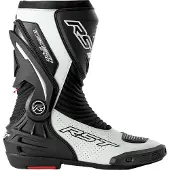 Rst Botas De Corrida Tractech Evo D3o