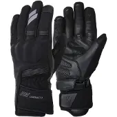 Modeka Paneo LT Luvas Preto 11
