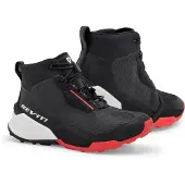 REV'IT! Sapatos De Motociclismo Subduction