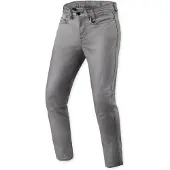 REV'IT! Jeans Jamison Slim