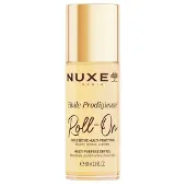 Nuxe Huile Prodigieuse Or Roll-On Olio Secco Multifunzionale 60ml