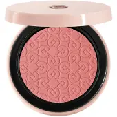 Collistar Impeccable Maxi Blush 04 Confetto