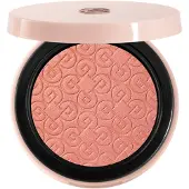Collistar Impeccabile Maxi Blush 09 Sienna