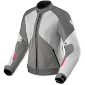 REV'IT! Casaco Torque 3 H2o
