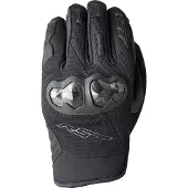 Rst Luvas De Mulher Jetstream