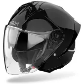 Airoh Capacete Aberto H.21