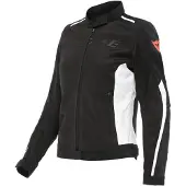 Dainese Casaco Hydra Flux 2 Air D-dry