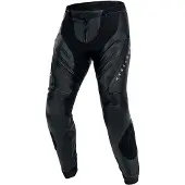 Rebelhorn Calças Pant Veloce