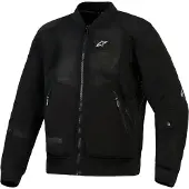 Alpinestars Casaco Flight Air
