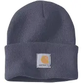 Carhartt Gorro Iconic A18 Watch