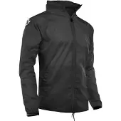 Acerbis Capa De Chuva Elettra