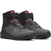 XPD Sapatos De Motociclismo X-beat Air