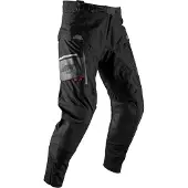 Leatt Calças Adv Rally 7.5 Hydradri