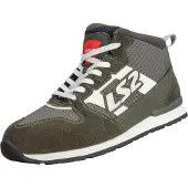 LS2 Botas De Turismo Nova