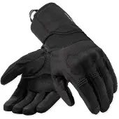 REV'IT! Luvas Convergent H2o