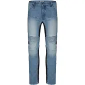 Spidi Jeans Furious Pro 2