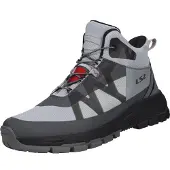 LS2 Botas De Turismo Torrent Wp