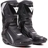Dainese Nexus 3 In & Out Air Botas Preto 45