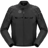 Spidi Casaco Race Warrior 2 H2out