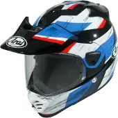 Arai Capacete Integral Tour-x5