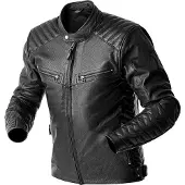 Rst Casaco Tractech Evo D3o