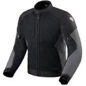 REV'IT! Casaco Torque 3 H2o