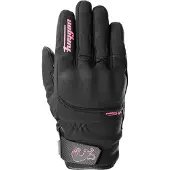 Furygan Luvas De Mulher Jet All Seasons D3o Evo