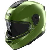 Nolan Capacete Integral N80-8 Classico Nobile