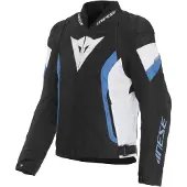 Dainese Casaco Avro 5 Tex