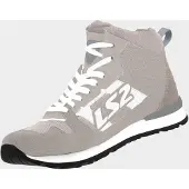 Ls2 Textil Botas De Turismo Nova