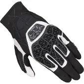 Ls2 Textil Luvas De Verão All Terrain Ii