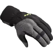 Ls2 Textil Luvas De Inverno Urbs Ii