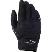 Alpinestars Luvas Ignite