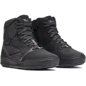 XPD Sapatos De Motociclismo Moto Way Airknit