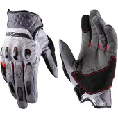 Leatt Luvas De Inverno Adv Subzero 5.5 Short