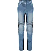 Spidi Jeans Furious Pro 2