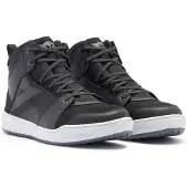 Dainese Sapatos De Motociclismo Suburb D-wp