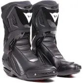 Dainese Botas De Turismo Nexus 3 In &amp; Out D-wp