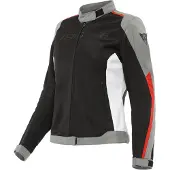 Dainese Casaco Hydra Flux 2 Air D-dry