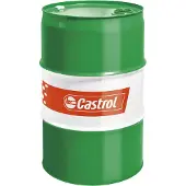 Castrol Óleo De Motor Power1 4t 20w-50 60l