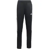 Adidas Calça De Moletom Tiro 26 Essentials Training