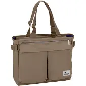 Adidas MALA TOTE CITY TECH