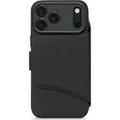 Decoded Capa De Telefone Iphone 17 Pro 8790