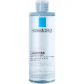 La Roche Posay Eau Micellaire Ultra 400 ml