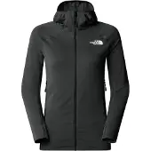 The North Face Casaco Bolt Polartec