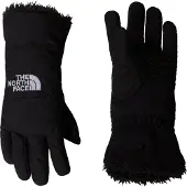 The North Face Luvas Shasta
